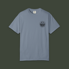 Emory Peak Comfort Colors T-Shirt