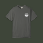 Emory Peak Comfort Colors T-Shirt