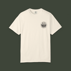 Emory Peak Comfort Colors T-Shirt