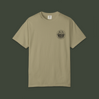 Emory Peak Comfort Colors T-Shirt