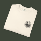 Emory Peak Comfort Colors T-Shirt
