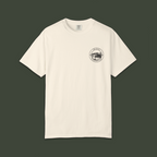 Lost Mine Comfort Colors T-Shirt