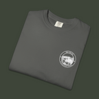 Lost Mine Comfort Colors T-Shirt