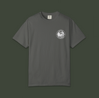 Boquillas Canyon Comfort Colors T-Shirt