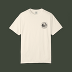 Boquillas Canyon Comfort Colors T-Shirt