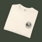 Boquillas Canyon Comfort Colors T-Shirt