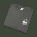 Boquillas Canyon Comfort Colors T-Shirt