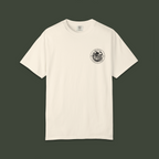 Santa Elena Canyon Comfort Colors T-Shirt