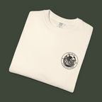 Santa Elena Canyon Comfort Colors T-Shirt