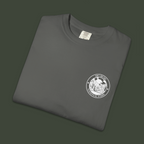 Santa Elena Canyon Comfort Colors T-Shirt