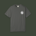 Santa Elena Canyon Comfort Colors T-Shirt