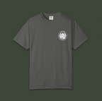 Window Trail Comfort Colors T-Shirt