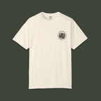 Window Trail Comfort Colors T-Shirt