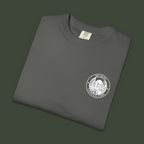 Window Trail Comfort Colors T-Shirt